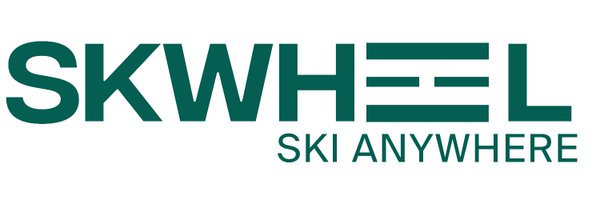 Skwheel_ Profile Banner