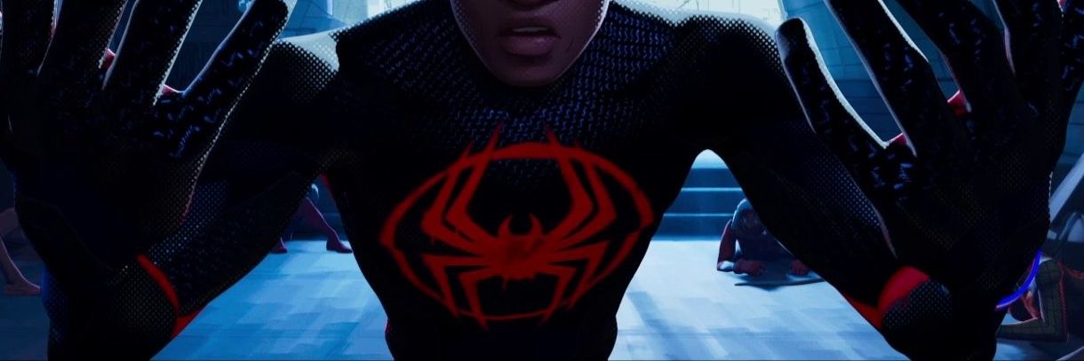Adam banner