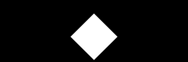 ti3552 Profile Banner