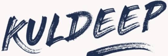 Kuldeep0904's profile banner image