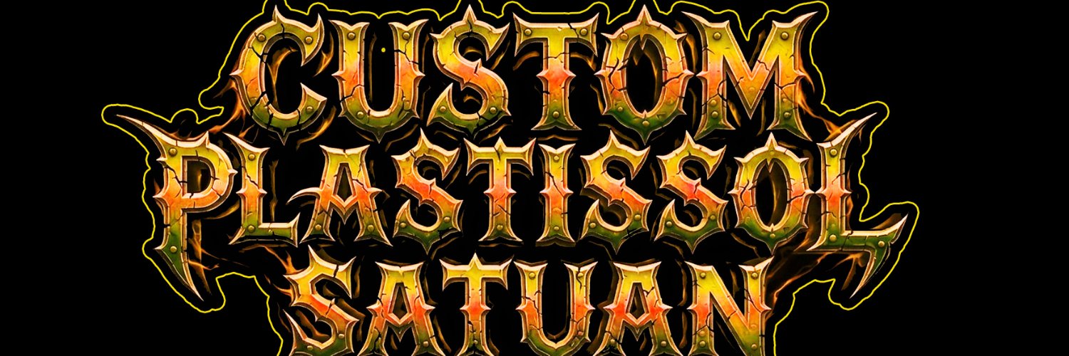 jefart_works's profile banner image