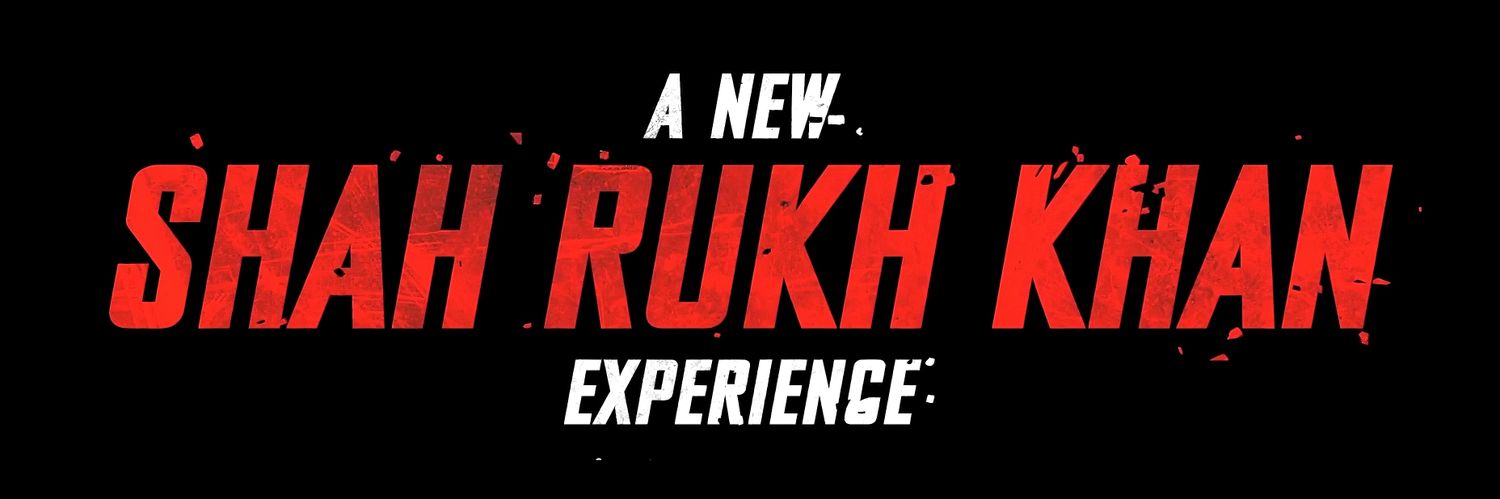 AkkiRCF's profile banner image
