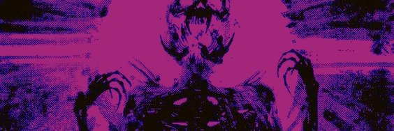 DemonioPobre's profile banner image