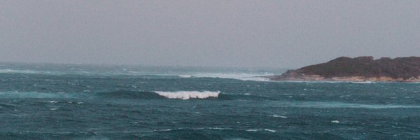 thewrightdylan Profile Banner