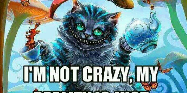 JWGreatWhite's profile banner image