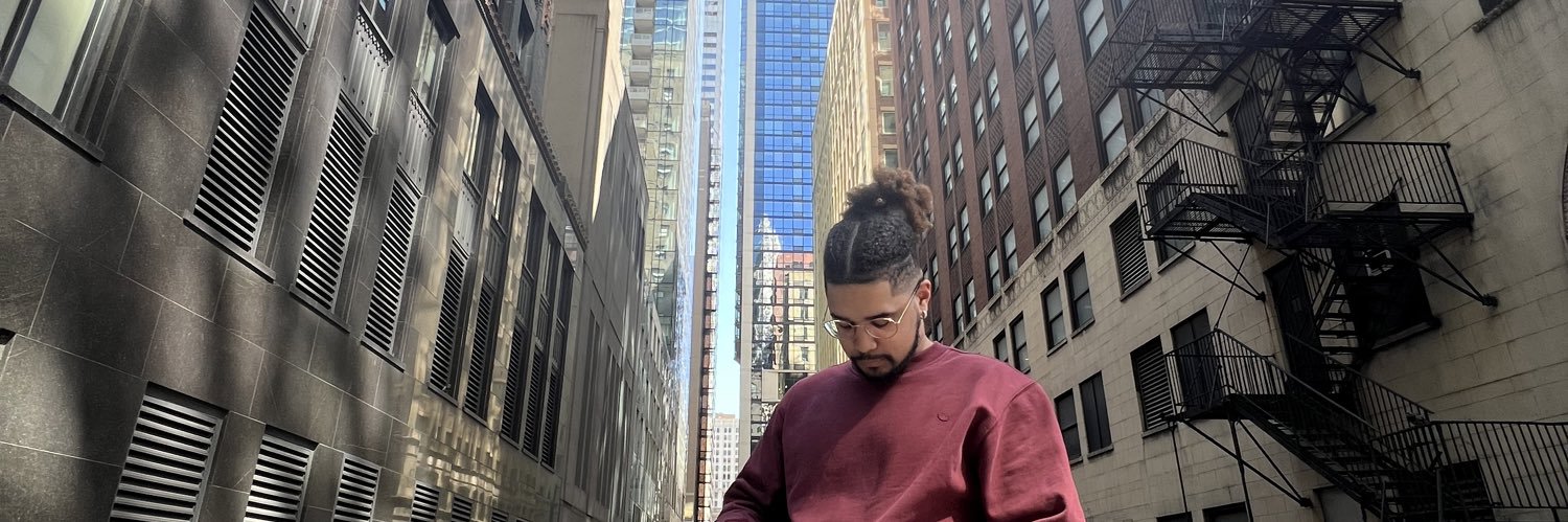 notsdny's profile banner image