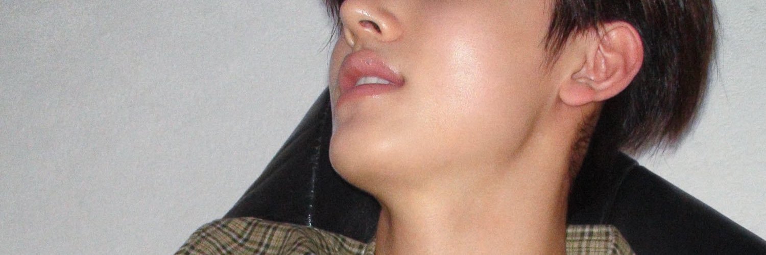 khsh_zip's profile banner image