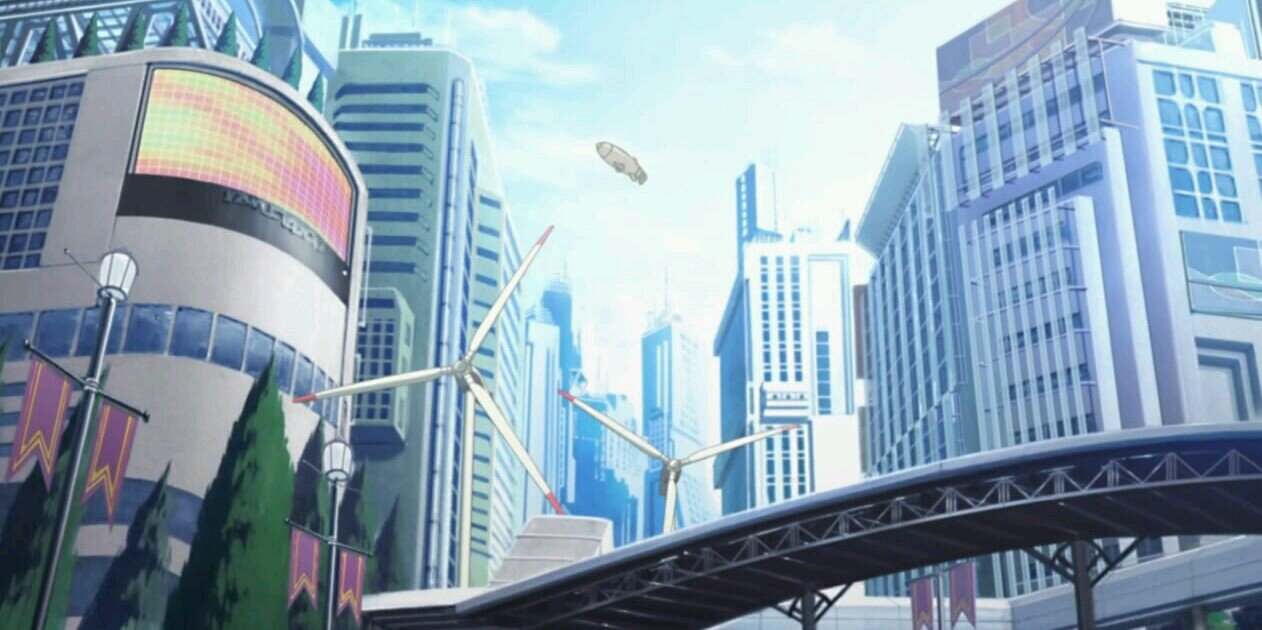 Hrika06's profile banner image