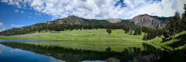 RobertsLearns Profile Banner