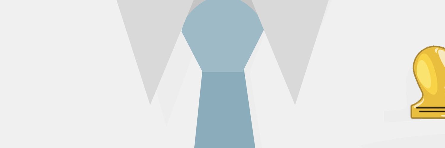 MPKOSIS45's profile banner image
