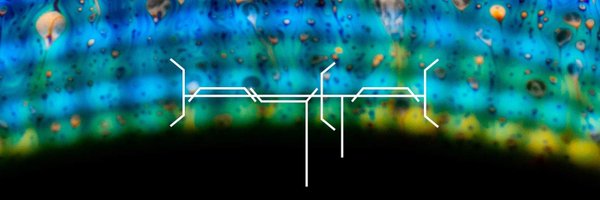 JayetAl Profile Banner