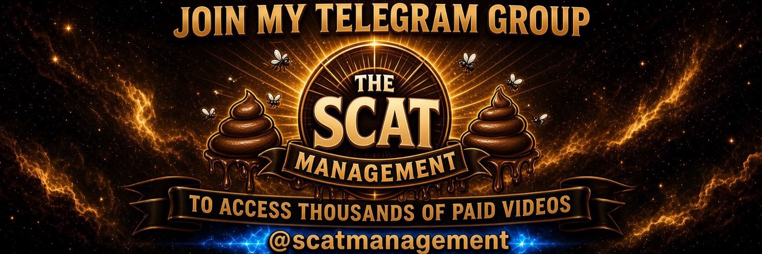 scatmanagement's profile banner image