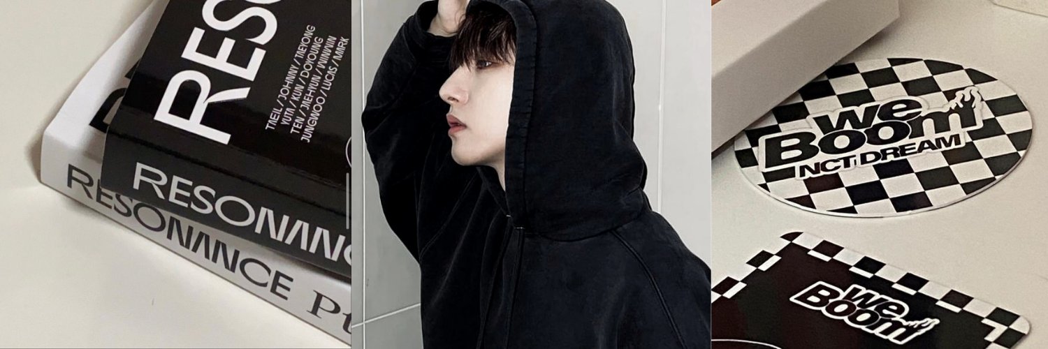 Rneunj's profile banner image