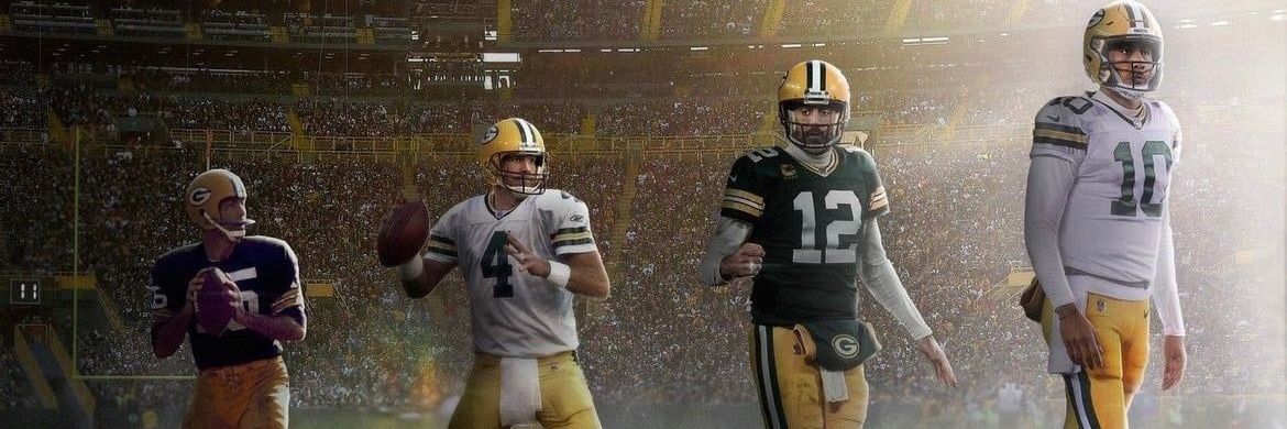 McCallReed's profile banner image