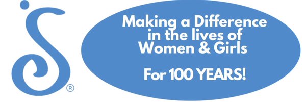 SoroptimistCAB Profile Banner