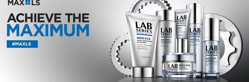 LabSeries_KR's profile banner image