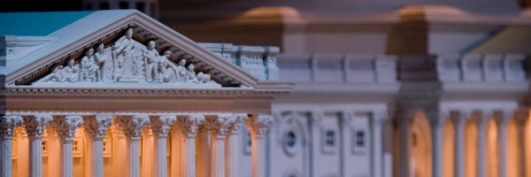 Defilioon Profile Banner