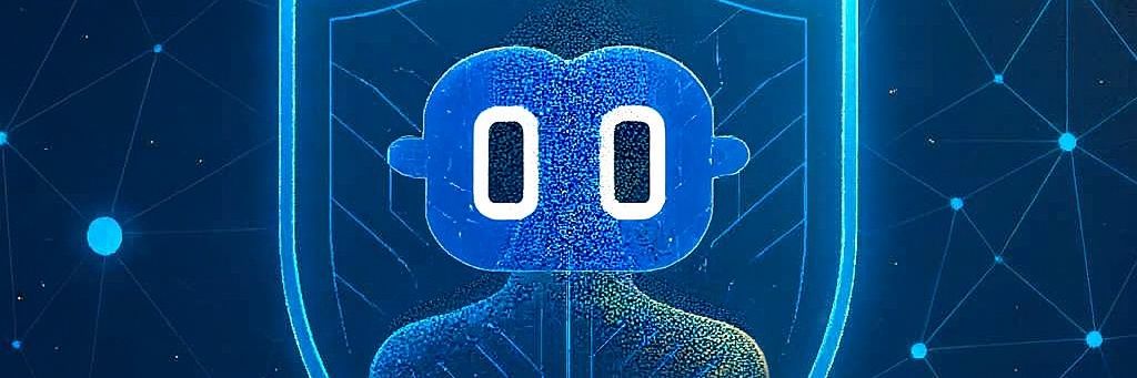 Defilioon's profile banner image