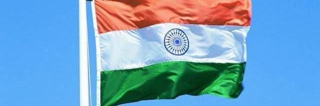 javed_khans's profile banner image