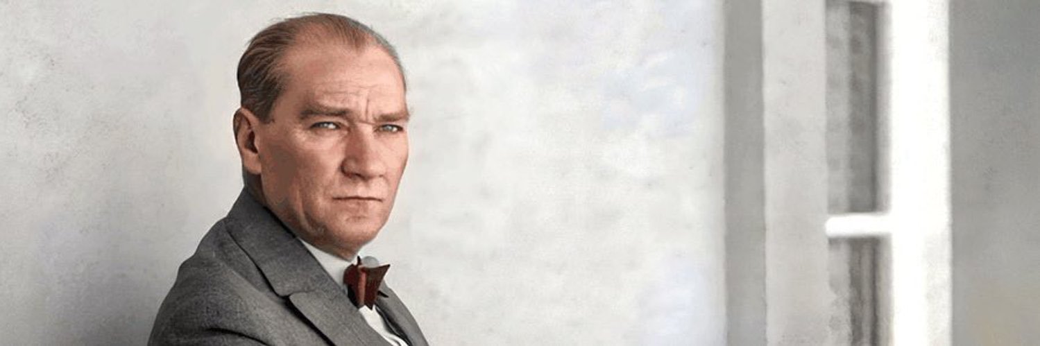 AllHailVergil's profile banner image