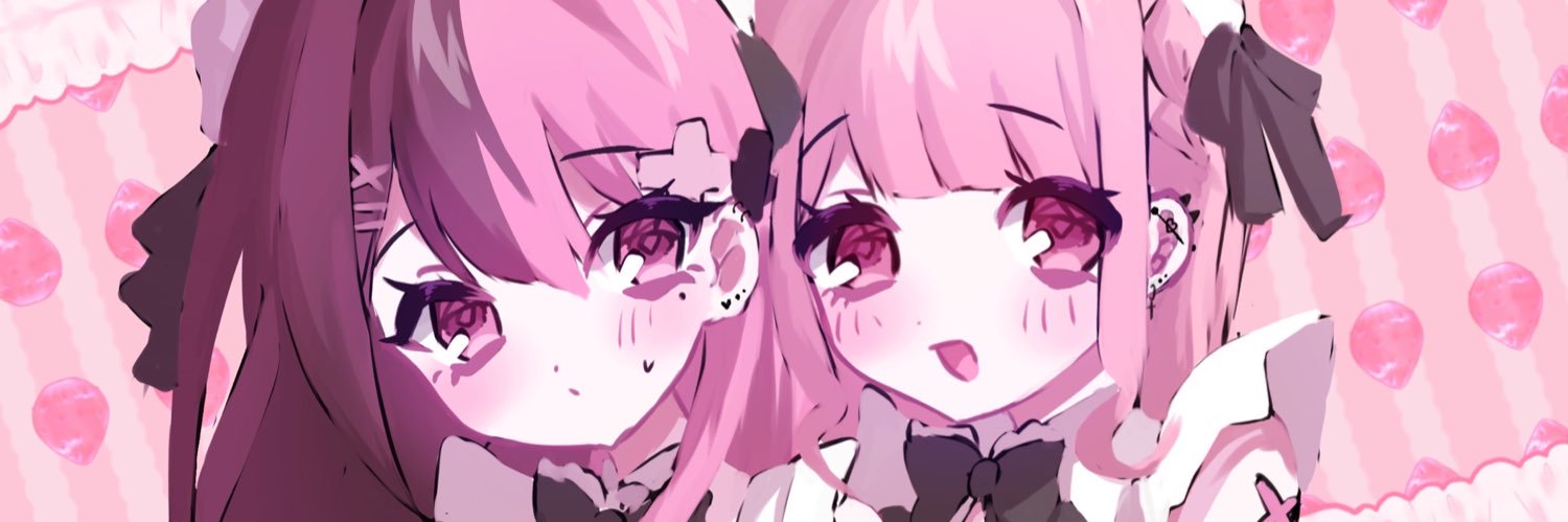 ^ྀི banner