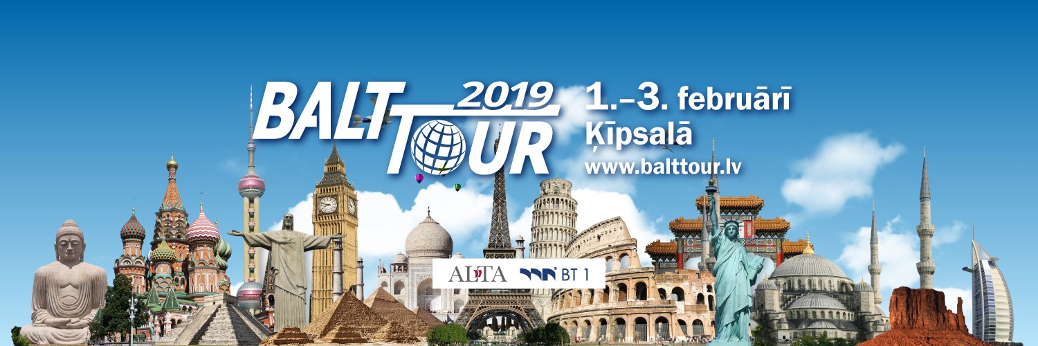 Balttour's profile banner image