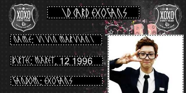 vivinyeon's profile banner image