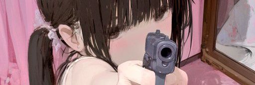 人生の主役 banner