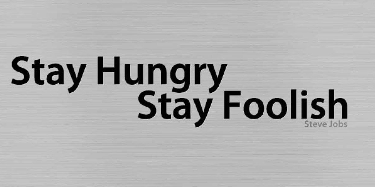 bageldonutfry's profile banner image