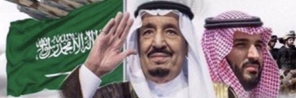 khalwafi's profile banner image