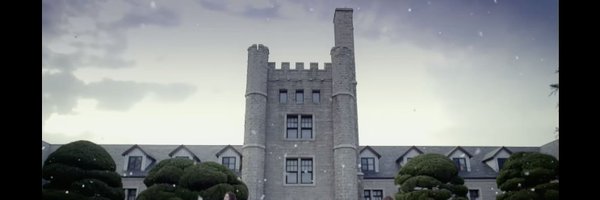 ezratasticc Profile Banner