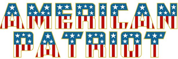 JeffRich82's profile banner image