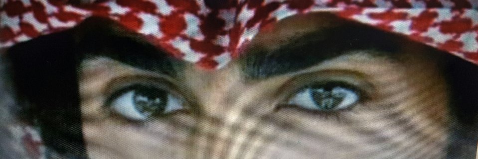 mohammed848ma's profile banner image