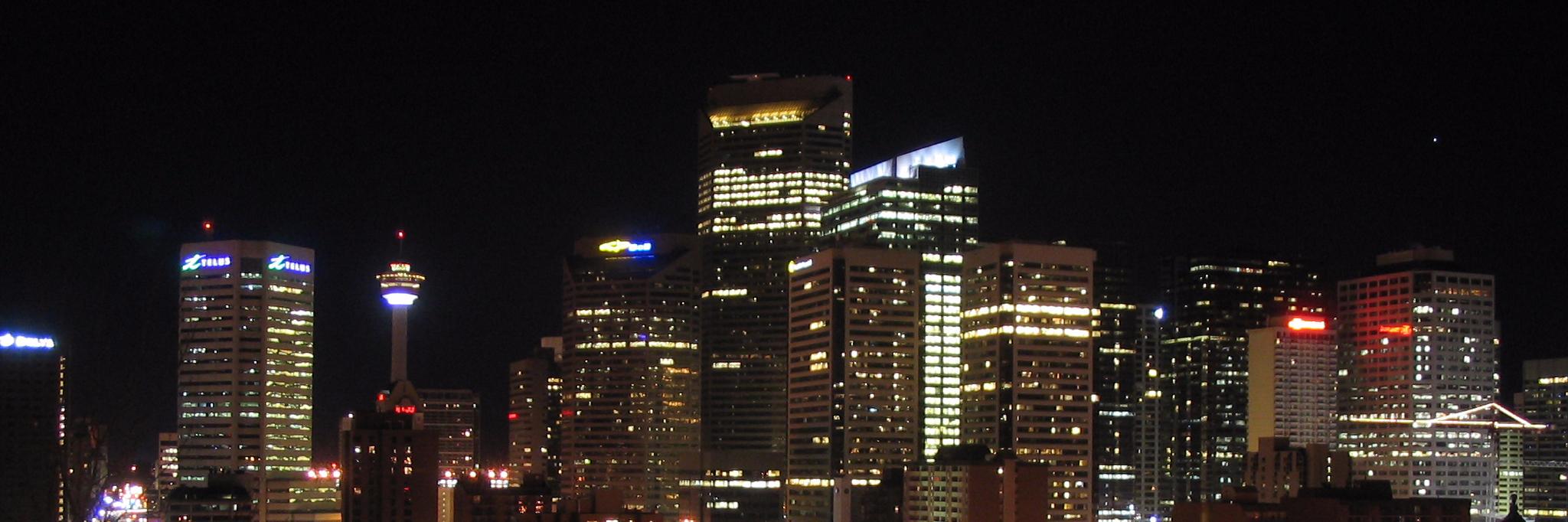 DOWNtownBANDIDO's profile banner image