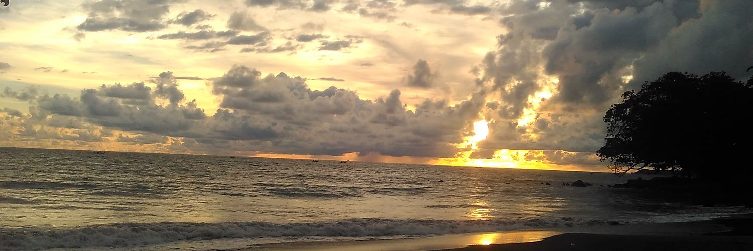renaldidyaz3's profile banner image