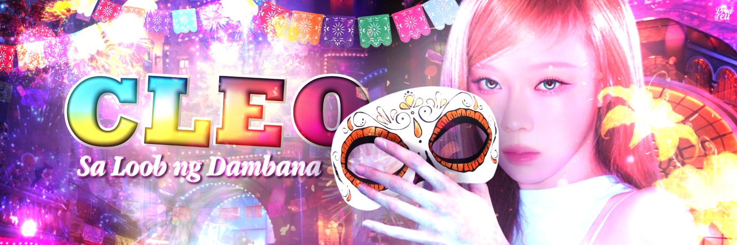 𓉸 𝐓𝐇𝐄 𝐂𝐇𝐎𝐈𝐂𝐄、𝕮𝑳𝑬𝑶 ˖ঌ ˖ banner