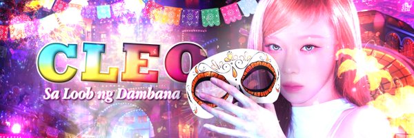 CATZCLE0 Profile Banner