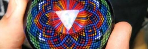 CoreyManesh's profile banner image