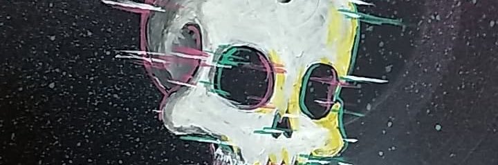 komix's profile banner image