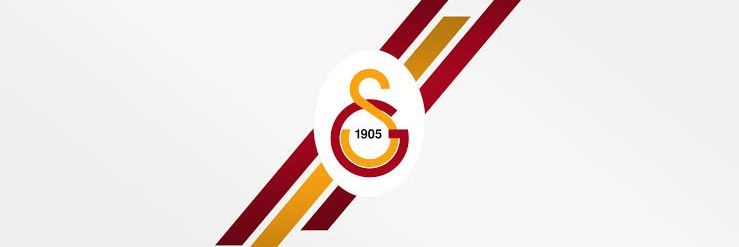 just4GS's profile banner image