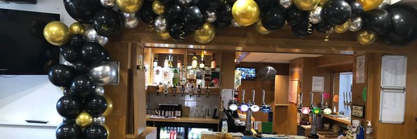 BurghHeath22 Profile Banner