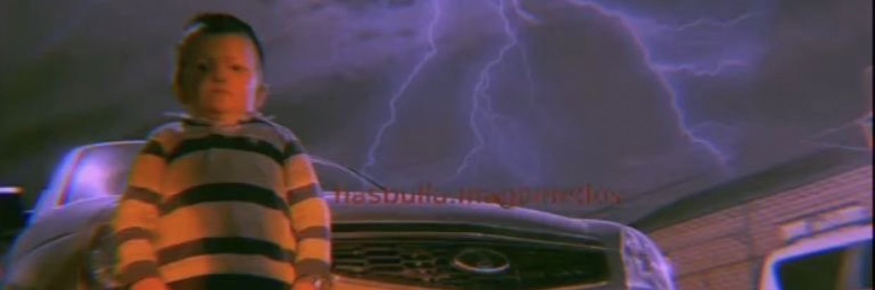TheRealRofe's profile banner image