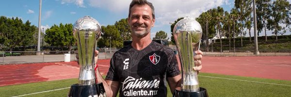 InfoRealDeAtlas Profile Banner