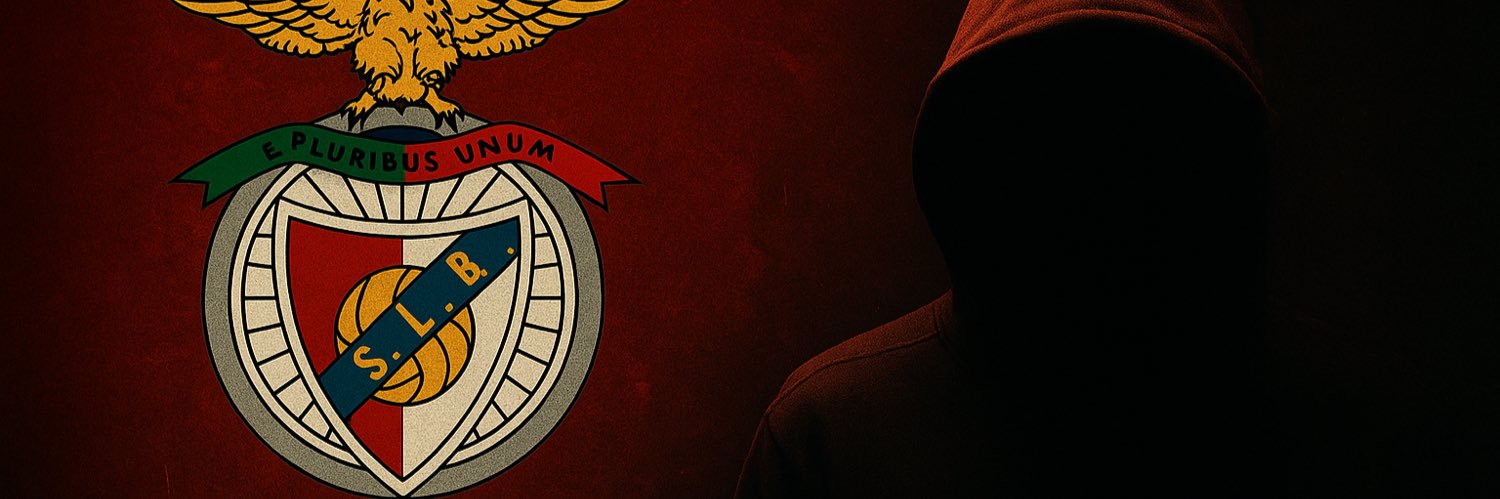 PablitoAimar18's profile banner image
