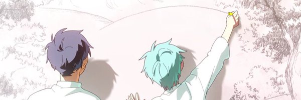 _paitpait Profile Banner