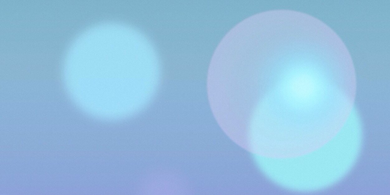 louditou's profile banner image