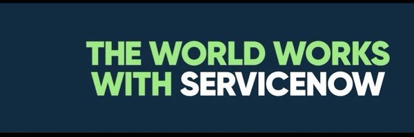 tcolon Profile Banner