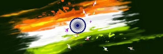 PunamKumar66362's profile banner image