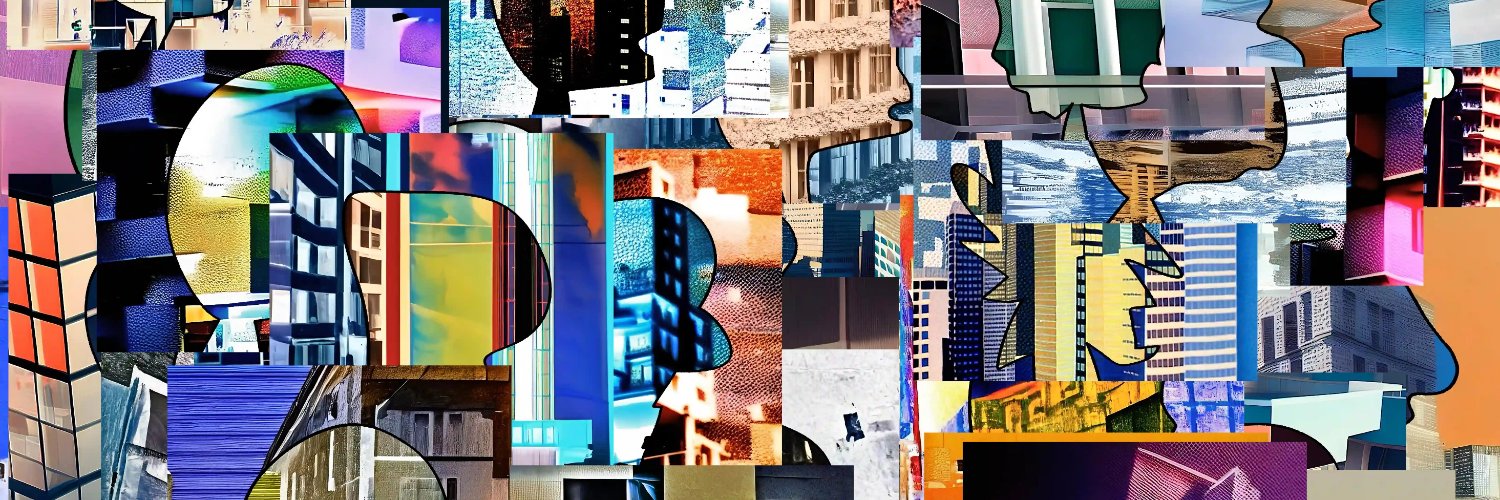 BuidlersBTC banner