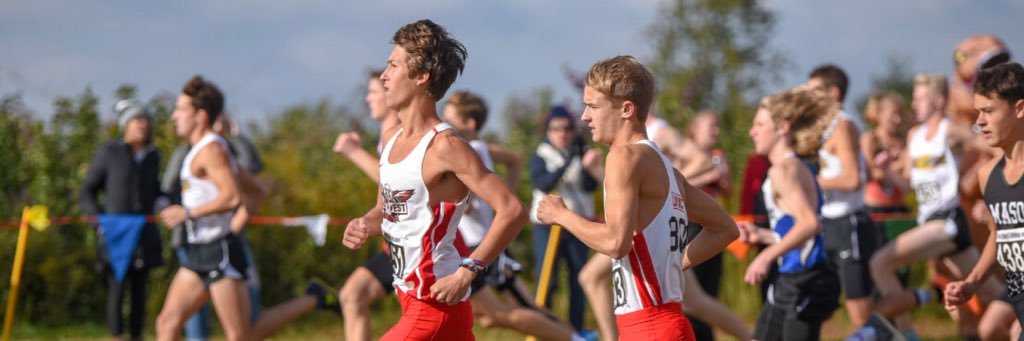 Coleman Cronk banner